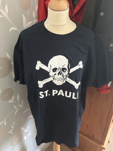 Brand new unworn - new,