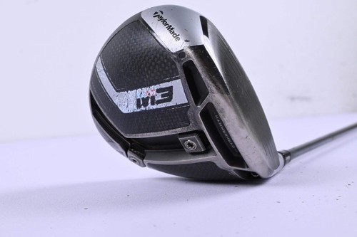 Taylormade driver 9 5 - taylormade, 9.5