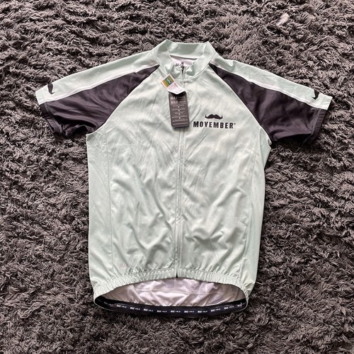 Men john roberts - john, maxvelo