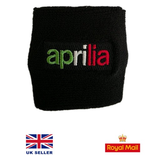 Aprilia rsv4 tuono 1000r brake - rsv4,