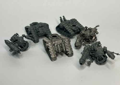 Warhammer 40k adeptus - 40k,