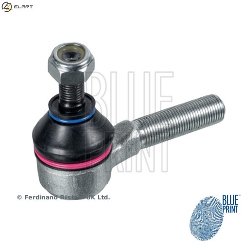 Tie rod end - adk88733, for