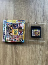 Gameboy 64 In 1 Boxed - Fun Made
