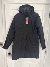Mountain Warehouse Alaskan