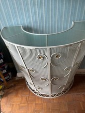 Vintage mid-late century