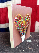 Rankin "Visually Hungry"