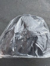 British Army Ballistic V12 ESS