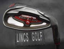Cobra Baffler Red 8 Iron