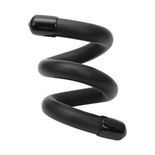 Steering Wheel Booster Zinc