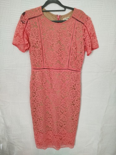 Miss selfridge size - selfridge,