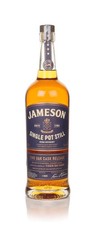 Jameson Single Pot Still -