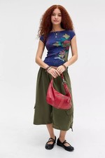 Women's Ed Hardy UO Exclusive