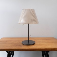 Artemide Choose Table Lamp by