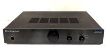 Cambridge Audio Topaz AM1