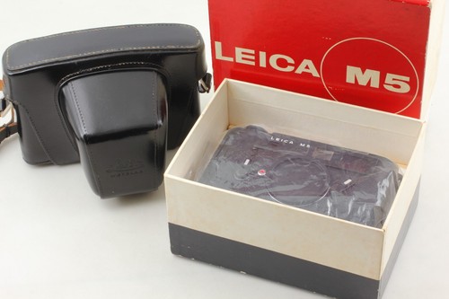 Top mint box w - ⏯,