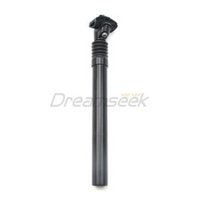 Bike Suspension Seatpost