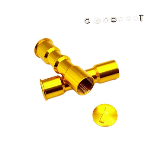 For water drop wheel - wheel, reel