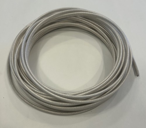 Qed silver anniversary - anniversary, xt