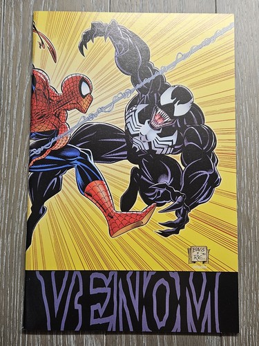 Venom 2020 100 mark - venom,