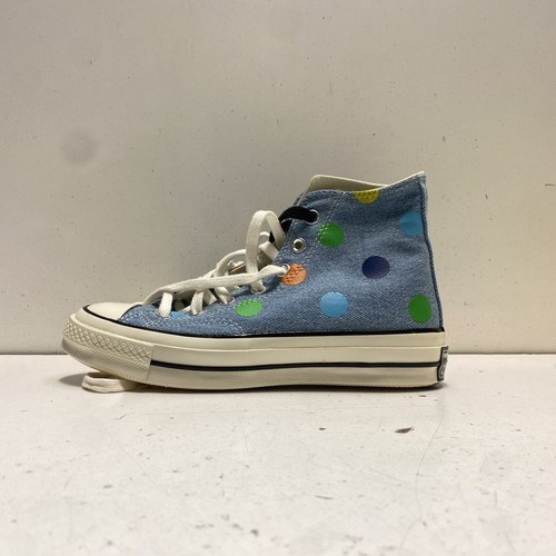 Converse chuck golf wang - hi,