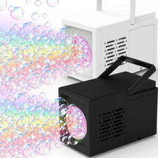 1pc 10-Hole Automatic Electric