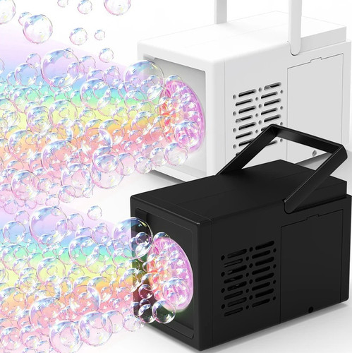 1pc hole automatic electric - 1pc, 10-hole