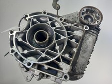 LANDROVER RANGE ROVER SPORT Transfer Box Unit 2005-2013 3.6L Diesel 368DT  IAB50