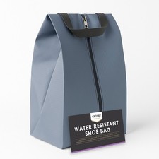 1-2 Travel Shoe Storage Bag