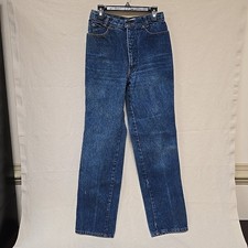 Calvin Klein women’s vintage