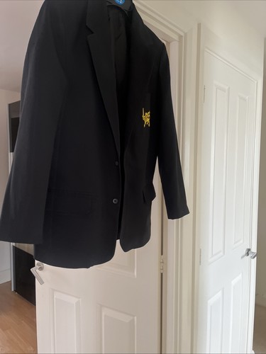 Boys aylestone school uniform - aylestone,
