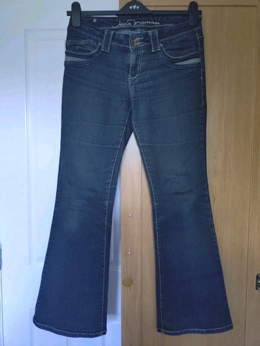 Jane norman vintage y2k - norman,