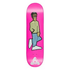 Palace skateboards kyle wilson - kyle,
