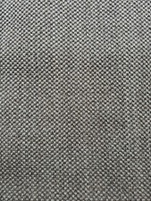 Kersaint Cobb Sisal Carpet Tigers Eye titanium  3.4 M x 3.1 M Natural Sisal New