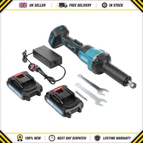 800w electric straight die - straight,