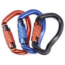 23kn safety auto lock - safety,