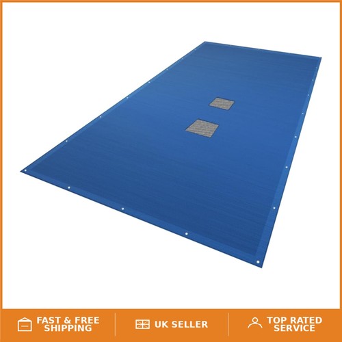 Heavy duty waterproof swimming - duty,