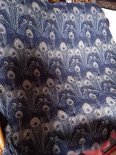 Vintage Liberty London Hera