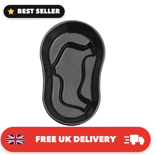 Instant 272l garden pond - instant,