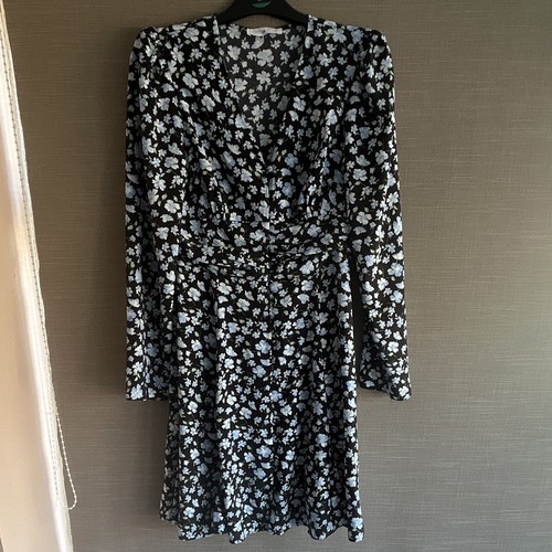 Primark cares size skater - primark, 8