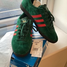 Adidas Originals, Gazelle OG