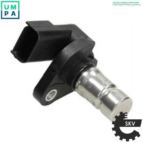 Sensor crankshaft pulse - sensor,
