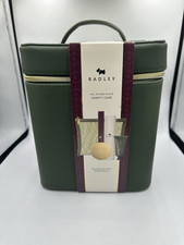 Radley All In One Place - Dark