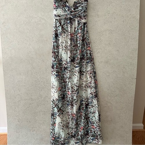 Ted baker london - ted, silk