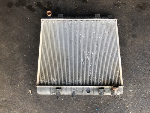 Range rover p38 0 v8 - p38, 4.0