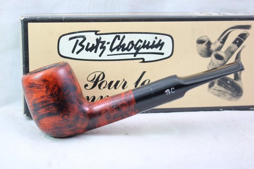 Pipe pipa butz - pipe,