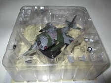 ALTAYA 1:72 BAE HARRIER GR