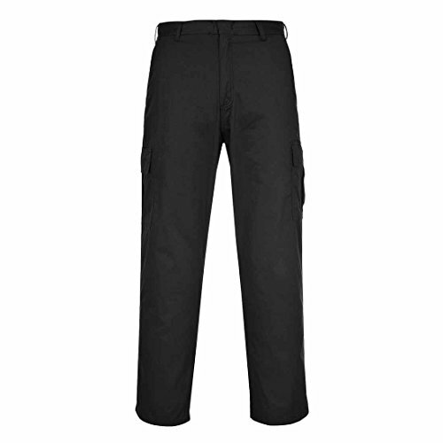 Combat work trousers - combat, warehouse