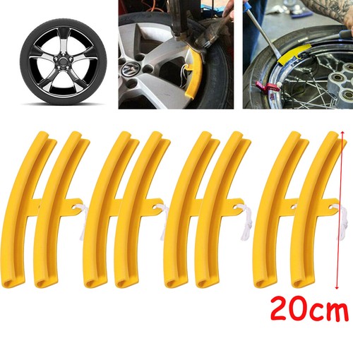 10pcs tire changer - tire, tyre