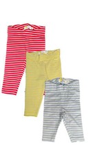 Baby Boden Everyday Essential
