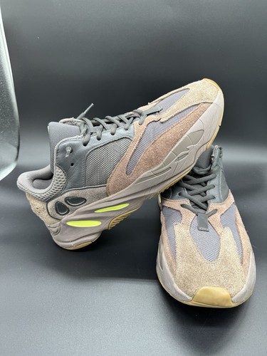 Adidas yeezy boost - yeezy, 700
